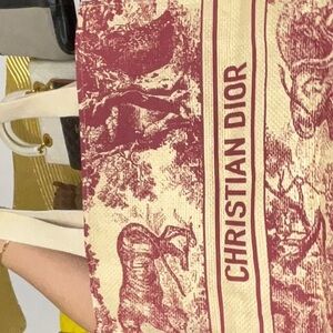 131. GWP. Sold As Is Desc In Live No Cancel/returns